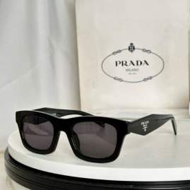 Picture of Prada Sunglasses _SKUfw77644531fw